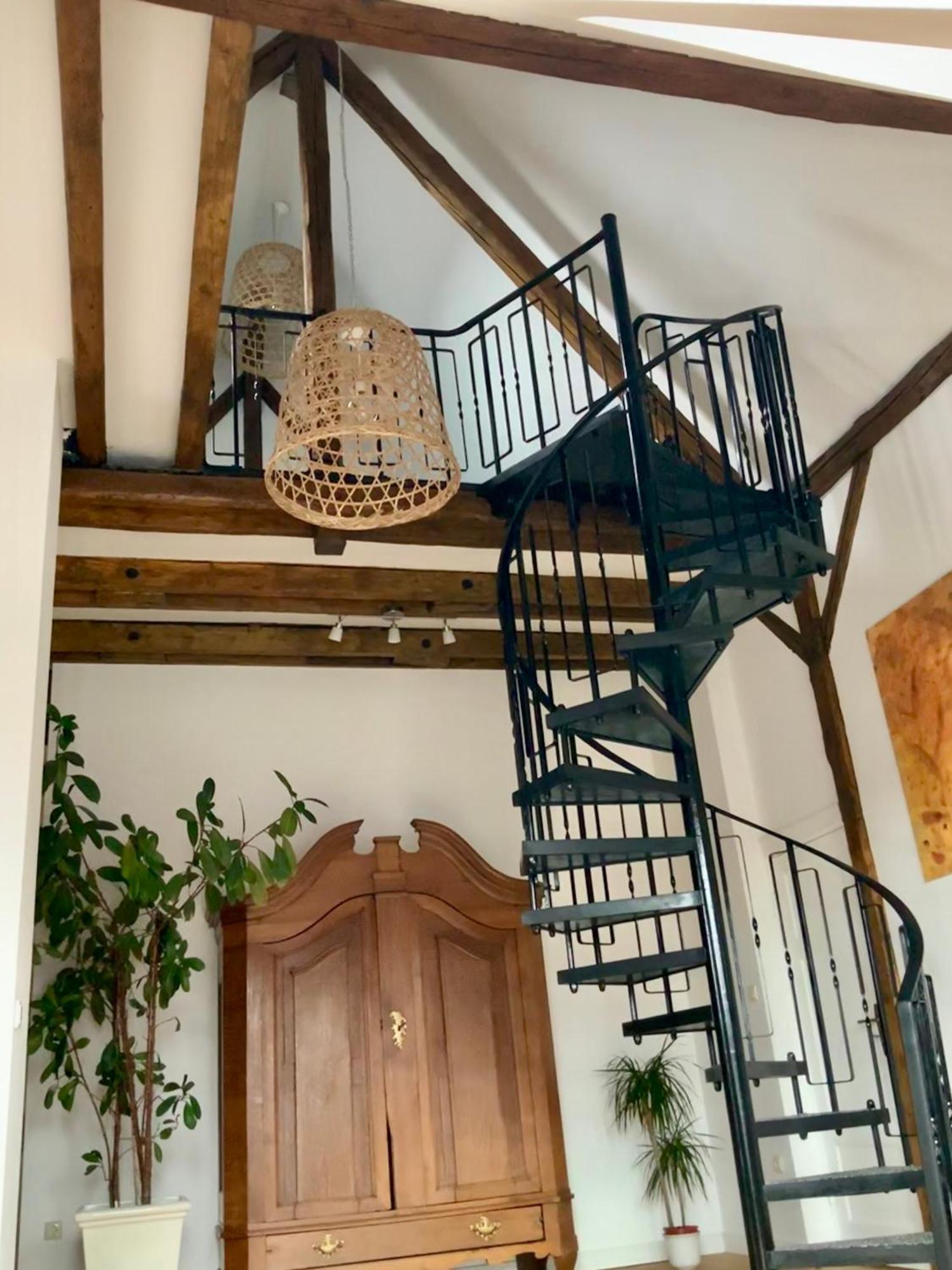 Rosen Villa Kappeln Rom bilde